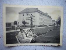 Foto 1940 stendal gebraucht kaufen  Deutschland