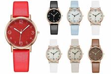 Women ladies watches for sale  LONDON