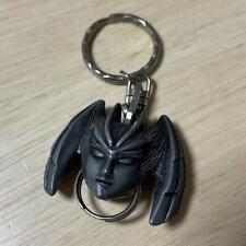 Devilman sirene key d'occasion  Expédié en Belgium