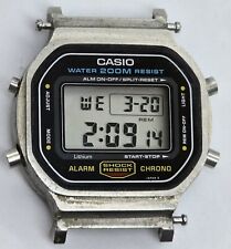 Casio gshock shock for sale  MANCHESTER