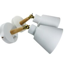 Clankin wall sconces for sale  Muskegon