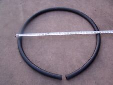 Hydraulic hose long for sale  Huntertown