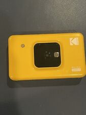 Cámara instantánea Kodak C210 Mini Shot 2 segunda mano  Embacar hacia Argentina