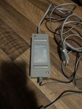 Wii power adapter gebraucht kaufen  Bocholt