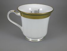 Noritake golden mastery for sale  Shipping to Ireland