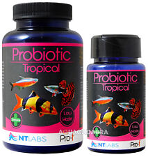 Labs pro probiotic for sale  DARTFORD