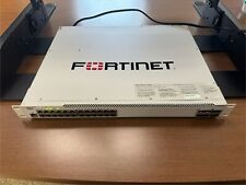 Fortinet fortiswitch 524d for sale  Wilmington