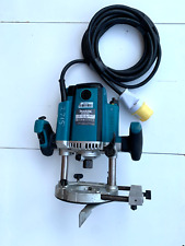 Makita rp2301fc 110v for sale  Shipping to Ireland