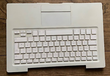 Deutsche apple tastatur gebraucht kaufen  Massenhausen