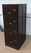 Drawer wooden filing for sale  ROWLAND'S CASTLE