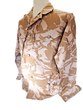 Veste combat jacket d'occasion  Bois-le-Roi