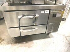 Cooler chef base for sale  Elk Grove Village