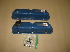 Used valve covers for sale  Mchenry