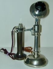 Western electric candlestick for sale  Warren