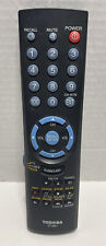 Toshiba 9951 remote for sale  Baldwin
