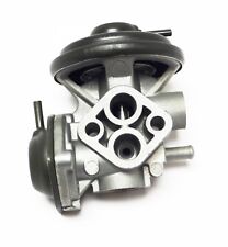 New egr valve for sale  Dallas
