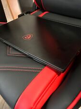 Gaming laptop msi gebraucht kaufen  Bad Driburg