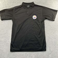 Nfl team apparel for sale  USA