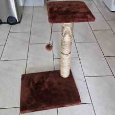Large cat scratching for sale  MAIDSTONE
