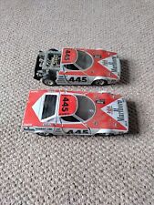 Scale model car for sale  STROUD