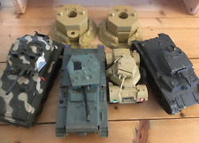 Airfix vintage vehicles for sale  STOKE-ON-TRENT