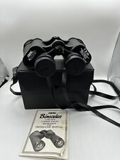 Kmart focal binoculars for sale  Phoenix