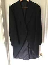 Ascot wedding suit for sale  WOKING