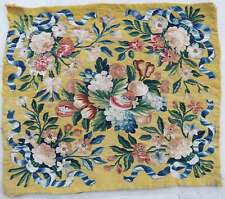 Tapis rug textile d'occasion  France