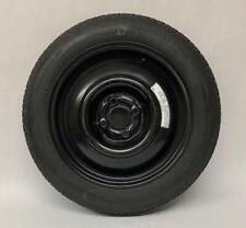 Honda insight tire for sale  Winchendon