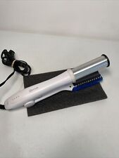 Instyler salon airless for sale  Mead