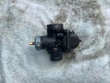 Mikuni 361 carburettor for sale  SPILSBY