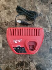 New milwaukee m12 for sale  East Wenatchee