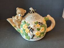 Vintage novelty ceramic for sale  ASHFORD