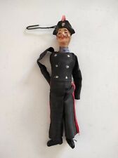 Puppets marionette vintage usato  Brindisi