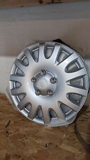 Wheel covers hubcaps for sale  Reynoldsburg