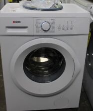 Haden hw1216 white for sale  SELBY