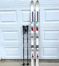 Rossignol skis 175cm for sale  Arcadia