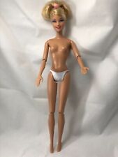 Usado, Boneca Barbie Articulada 2009 (60) comprar usado  Enviando para Brazil