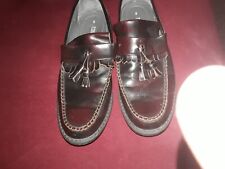 skinhead loafers for sale  CHICHESTER