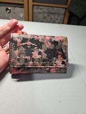 Fabulous camoflage purse for sale  DISS