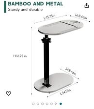 Bath bed table for sale  BROMLEY