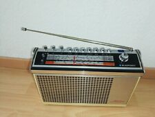 blaupunkt kofferradio gebraucht kaufen  Lünen-Horstmar