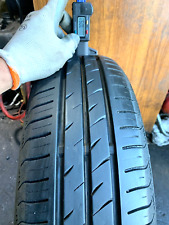 Tyre roadstone 175 for sale  SALFORD