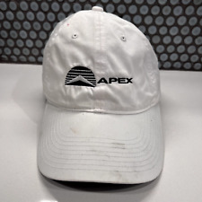 Nike golf apex for sale  Los Angeles