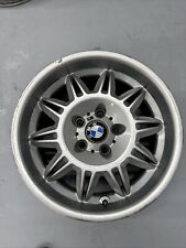 Bmw e36 oem for sale  Franklin