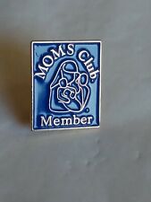 Mom club member for sale  Kansas City
