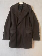 Reiss coat jacket for sale  SUTTON COLDFIELD