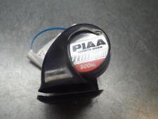 Motorcycle electrical horn for sale  Shipping to Ireland