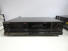 Technics p770 stereo for sale  Shipping to Ireland