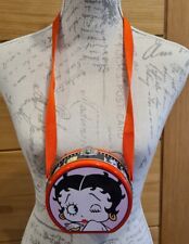 Rare betty boop for sale  MIDDLESBROUGH